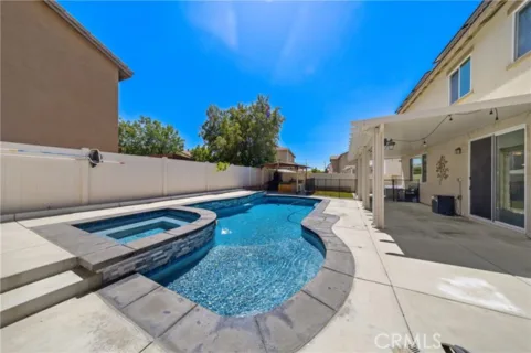 31109 Rose Arbor Court photo 1