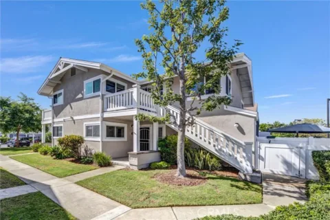 45 Tarocco listing photo
