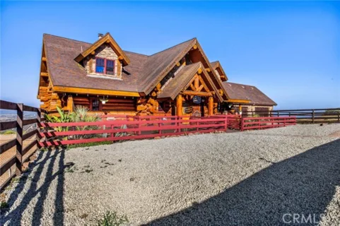 43780 Paseo Espinazo listing photo