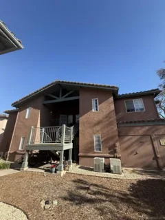 Address Withheld listing photo