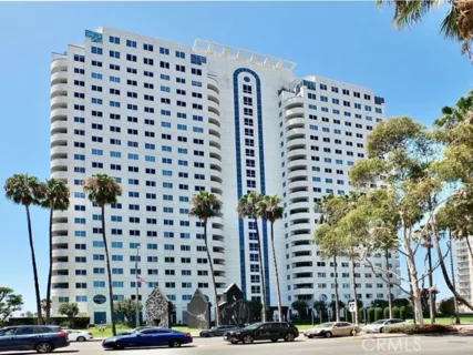 525 E Seaside Way 1007 listing photo
