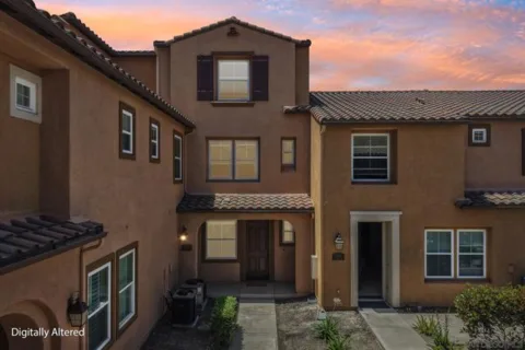 17007 Camino Marcilla #3 listing photo