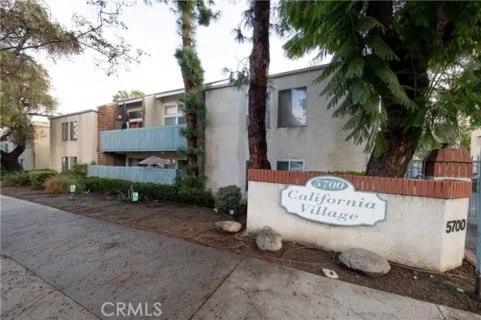 5700 Etiwanda Avenue #149 listing photo