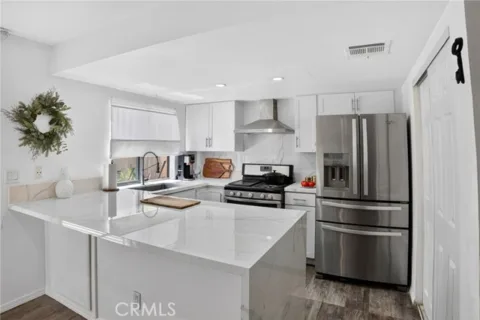 15230 Roxford Street #62 listing photo