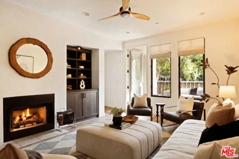 5625 Crescent Parkway #132 listing photo