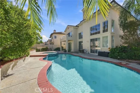 32100 Via Benabarre listing photo
