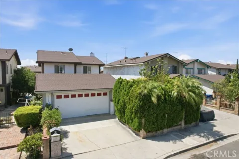 12300 Covello listing photo