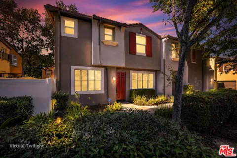 27903 Cactus Avenue #B listing photo