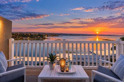4015 Crown Point Drive #P6 listing photo