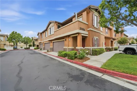 33586 Emerson Way #C listing photo
