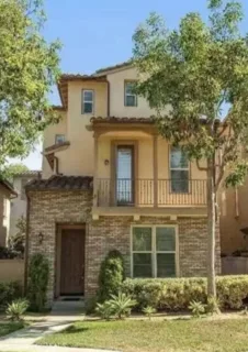 12 Tall Oak listing photo