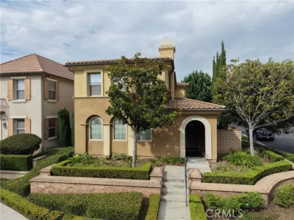 167 Great Lawn listing photo