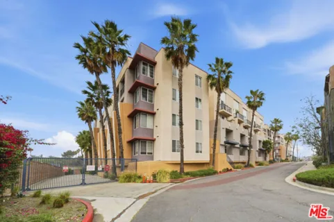 Address Withheld listing photo