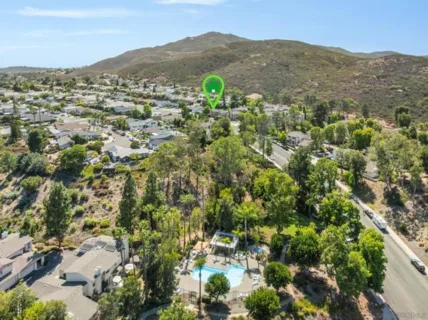 8395 Suntree Place listing photo