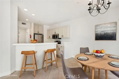39951 Millbrook Way #B listing photo
