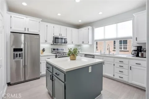 4428 Owens Street #103 listing photo