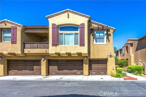 27894 John F Kennedy listing photo
