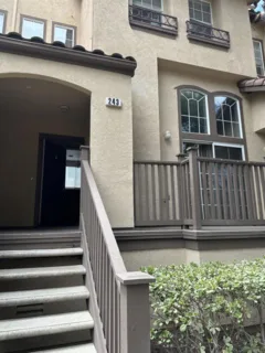 10284 Wateridge Circle #243 listing photo