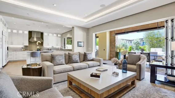 87 S Monarch Beach Resort listing photo