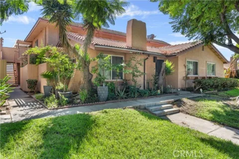 31412 Los Rios #5 listing photo