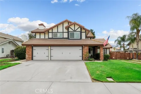 25401 Lacebark photo 1