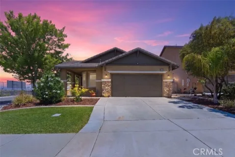 32634 Ritchart Court photo 1