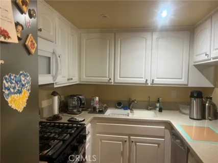 335 N N Adams Street #112 listing photo