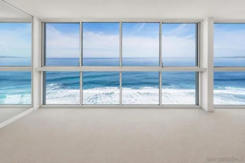 939 Coast #11 B listing photo