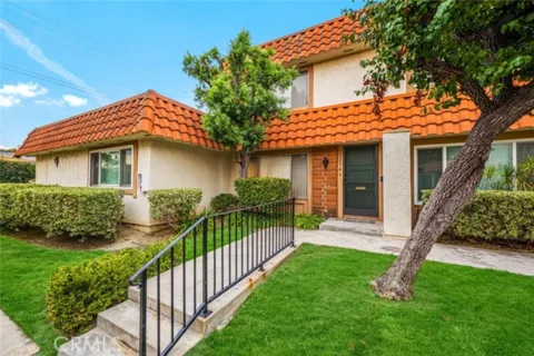 22746 Malaga Way listing photo
