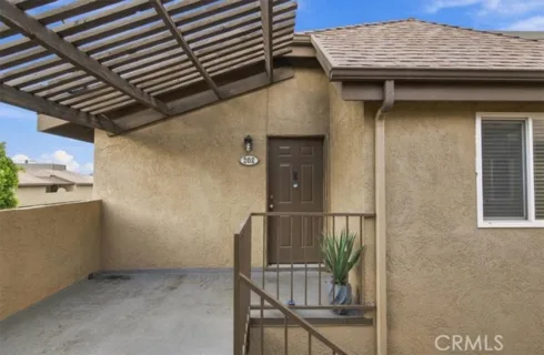 788 Gianni Drive #202 listing photo