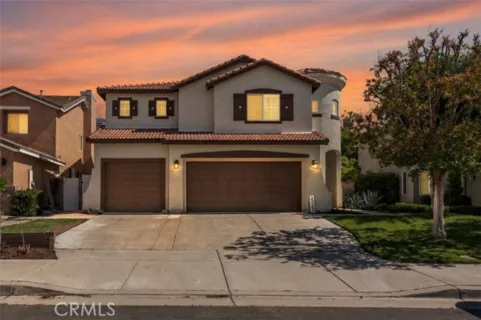 31302 Gatehouse Court photo 1