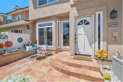 26946 Orchid listing photo
