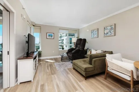 3890 Nobel Drive #1505 listing photo