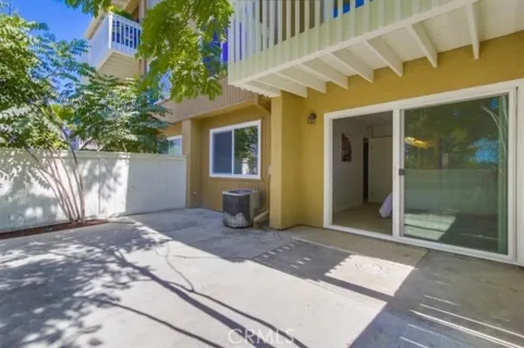 4240 Fiesta listing photo