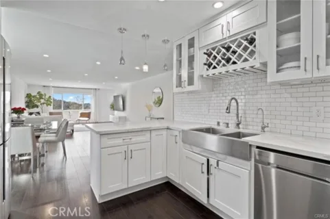 1935 Alpha Road #314 listing photo