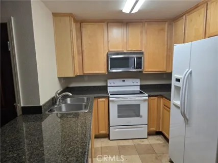 2275 Del Mar Way #106 listing photo