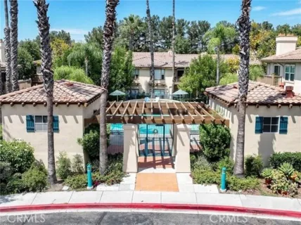 10 Timbre listing photo
