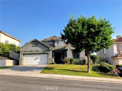 32965 Anasazi Drive photo 1