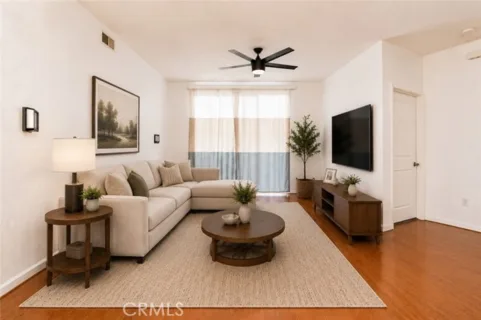 1801 E Katella Avenue #1076 listing photo