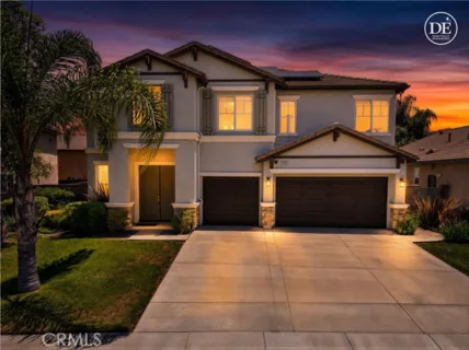 38134 Padaro Street photo 1