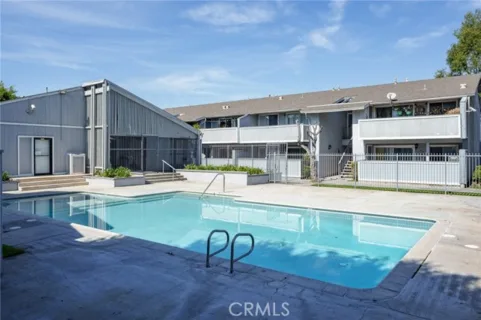 1250 S Brookhurst #2017 listing photo
