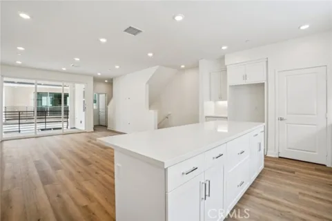 1687 Coral Sea Lane listing photo
