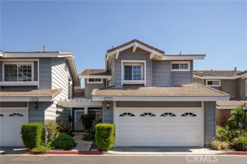 13576 Eucalyptus Street listing photo