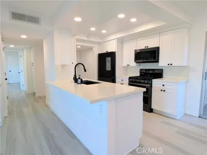 12635 Main #221 listing photo