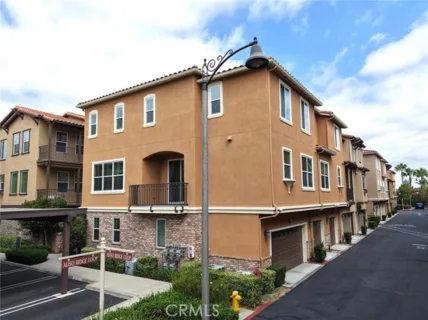 108 Aliso Ridge Loop listing photo