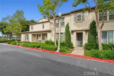 51 Regal listing photo