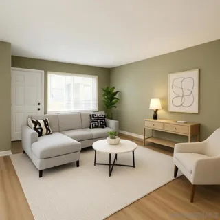 5511 Adelaide Avenue #21 listing photo