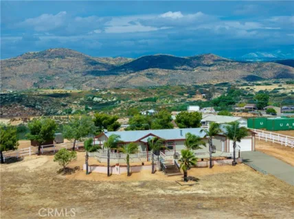 38687 Calle Segovia listing photo