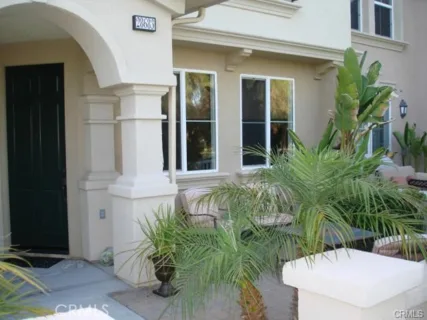 28683 Bar Harbor Lane photo 1