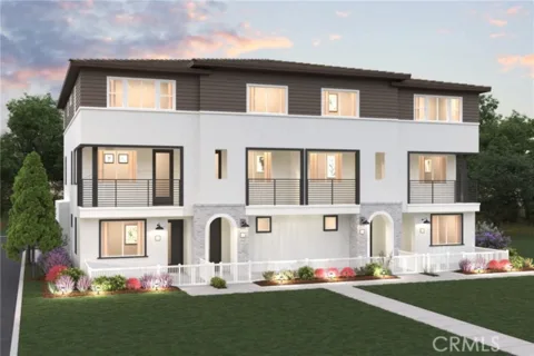 9552 Hannah Way listing photo